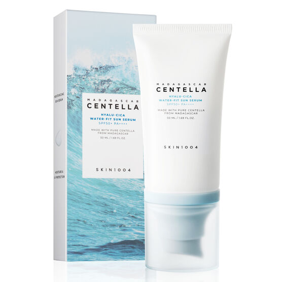 SKIN1004 HYALUCICA SUN SERUM SPF50 PA
